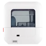 Увлажнитель Boneco U700 SMART (ультразвук, Wi-Fi) 12