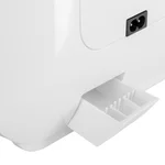 Увлажнитель Boneco U700 SMART (ультразвук, Wi-Fi) 13