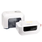 Увлажнитель Boneco U700 SMART (ультразвук, Wi-Fi) 14