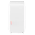 Увлажнитель Boneco U700 SMART (ультразвук, Wi-Fi) 15