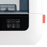 Увлажнитель Boneco U700 SMART (ультразвук, Wi-Fi) 16