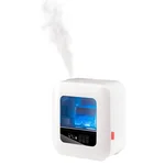 Увлажнитель Boneco U700 SMART (ультразвук, Wi-Fi) 17