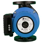 Насос циркуляционный IMP PUMPS GHNbasic II 50-120 F 1