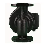 Насос циркуляционный IMP PUMPS GHNbasic II 50-120 F 2