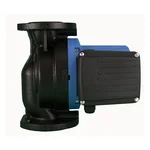 Насос циркуляционный IMP PUMPS GHNbasic II 50-120 F 3