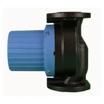 Насос циркуляционный IMP PUMPS GHNbasic II 50-120 F 4