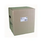 Насос циркуляционный IMP PUMPS GHNbasic II 50-120 F 5