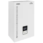 Котел электрический ZOTA MK-X Plus -30 1