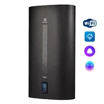 Водонагреватель Electrolux EWH 100 SmartInverter Grafit 1