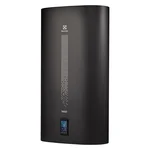 Водонагреватель Electrolux EWH 100 SmartInverter Grafit 2