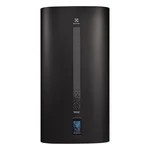 Водонагреватель Electrolux EWH 100 SmartInverter Grafit 3