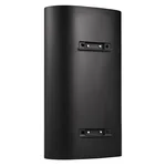 Водонагреватель Electrolux EWH 100 SmartInverter Grafit 5