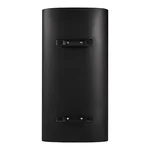 Водонагреватель Electrolux EWH 100 SmartInverter Grafit 6