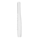 Пульт дистанционного управления для RTB(I)_RTFM(I)-07_24HN8_white_(black) (22013-006683) 3
