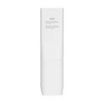 Пульт дистанционного управления для RTB(I)_RTFM(I)-07_24HN8_white_(black) (22013-006683) 4