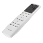 Пульт дистанционного управления для RTB(I)_RTFM(I)-07_24HN8_white_(black) (22013-006683) 5