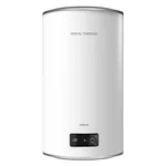 Водонагреватель Royal Thermo RWH 100 Interio 2