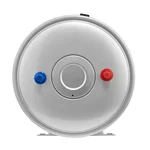 Водонагреватель Royal Thermo RWH 100 Interio 7