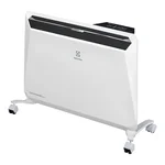 Комплект Electrolux Rapid Transformer с блоком управления и шасси ECH/R-1500 T-TUI4 (инверторный) 2