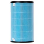 Фильтр Electrolux FAP-2075 ANTI VIRUS HEPA 2