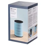 Фильтр Electrolux FAP-2075 ANTI VIRUS HEPA 7