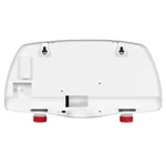 Водонагреватель проточный Royal Thermo SmartFix T (3,5 kW) - кран 5