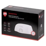 Водонагреватель проточный Royal Thermo SmartFix T (3,5 kW) - кран 11