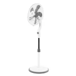 Вентилятор напольный Electrolux EFF-1003D 1