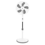 Вентилятор напольный Electrolux EFF-1003D 2