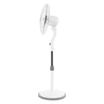 Вентилятор напольный Electrolux EFF-1003D 3