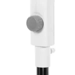 Вентилятор напольный Electrolux EFF-1003D 4