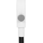 Вентилятор напольный Electrolux EFF-1003D 5