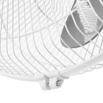 Вентилятор напольный Electrolux EFF-1003D 6
