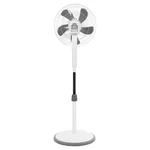 Вентилятор напольный Electrolux EFF-1003D 7