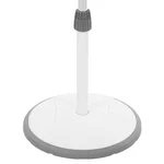 Вентилятор напольный Electrolux EFF-1003D 8