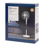 Вентилятор напольный Electrolux EFF-1003D 9