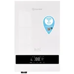 Котел THERMEX электрический настенный Boss 12 Wi-Fi цвет белый 1