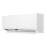 Блок внутренний Ballu ECO Smart DC BSYI-FM/in-09HN8_V1/EU инверторной мульти сплит-системы 2