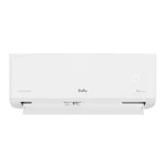 Блок внутренний Ballu ECO Smart DC BSYI-FM/in-09HN8_V1/EU инверторной мульти сплит-системы 4