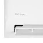 Блок внутренний Ballu ECO Smart DC BSYI-FM/in-09HN8_V1/EU инверторной мульти сплит-системы 6