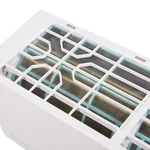 Блок внутренний Ballu ECO Smart DC BSYI-FM/in-09HN8_V1/EU инверторной мульти сплит-системы 8
