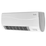 Тепловентилятор настенный Ballu BFH/W-102W 1