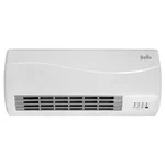 Тепловентилятор настенный Ballu BFH/W-102W 2