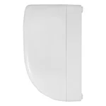 Тепловентилятор настенный Ballu BFH/W-102W 4