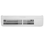 Тепловентилятор настенный Ballu BFH/W-102W 5
