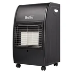 Обогреватель инфракрасный газовый Ballu BIGH-45 B 1