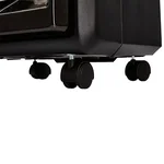 Обогреватель инфракрасный газовый Ballu BIGH-45 B 3