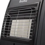 Обогреватель инфракрасный газовый Ballu BIGH-45 B 4