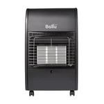 Обогреватель инфракрасный газовый Ballu BIGH-45 B 5