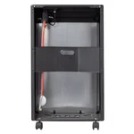 Обогреватель инфракрасный газовый Ballu BIGH-45 B 6